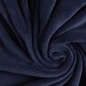 Polaire douillet – navy,  thumbnail number 1