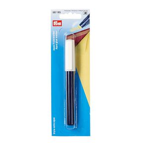 Marqueur aqua-glue | PRYM, 