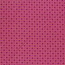 Tissu en coton Popeline Carreaux festifs – baies/or,  thumbnail number 6