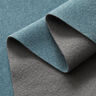 Tissu rideau thermique Mélange délicat – pétrole légère,  thumbnail number 4