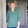 Chemise et robe chemisier Kaia | Lillesol & Pelle No. 70 | 34-58,  thumbnail number 10