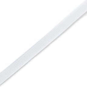 Baleine ruban [ Dimensions : 11 mm ] | Prym – blanc, 