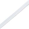Baleine ruban [ Dimensions : 11 mm ] | Prym – blanc,  thumbnail number 2