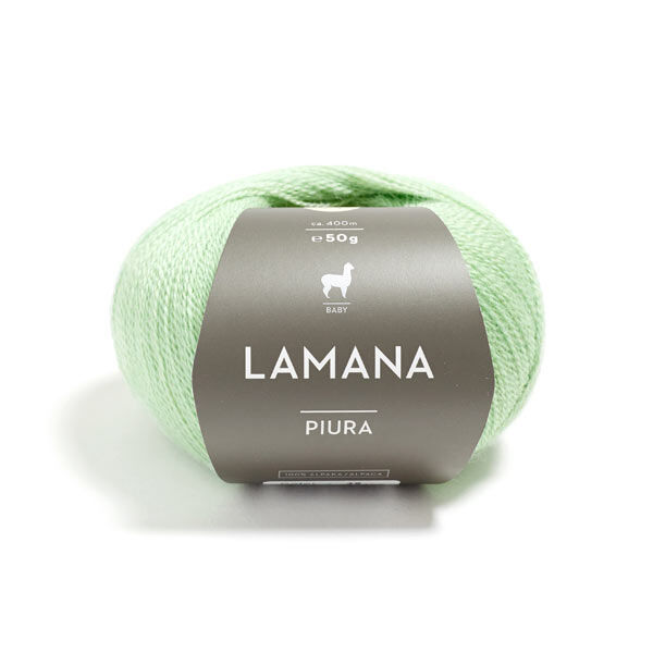 Piura | Lamana, 50 g (0038), image number 1