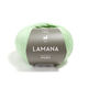 Piura | Lamana, 50 g (0038),  thumbnail number 1