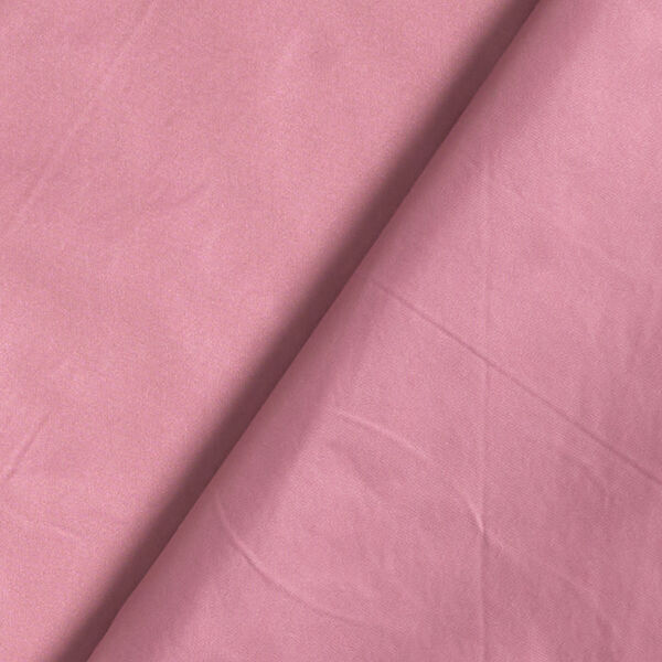 Tissu pour veste hydrofuge ultra léger – violet pastel,  image number 4