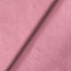 Tissu pour veste hydrofuge ultra léger – violet pastel,  thumbnail number 4