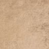 Velours stretch métallisé – bronze,  thumbnail number 6