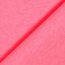 Jersey Couleurs fluo – rose néon,  thumbnail number 3