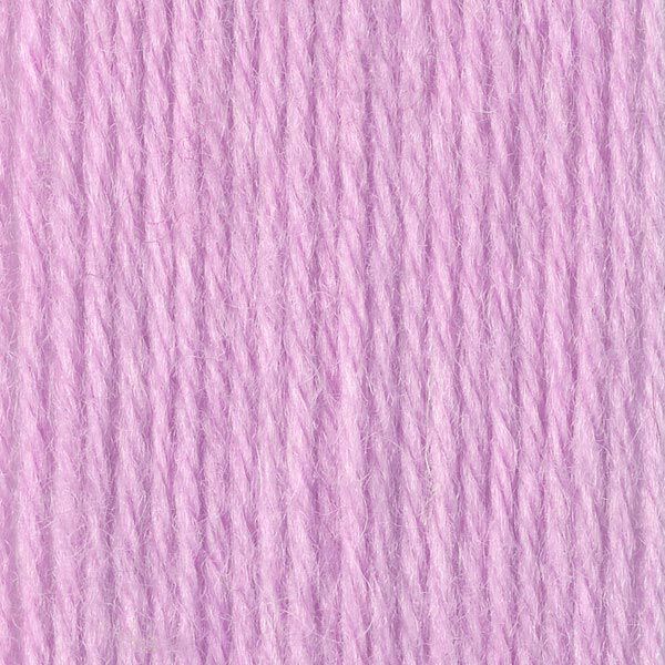 Wool 125 – Schachenmayr, 50 g (0145), image number 2
