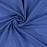 bleu jean