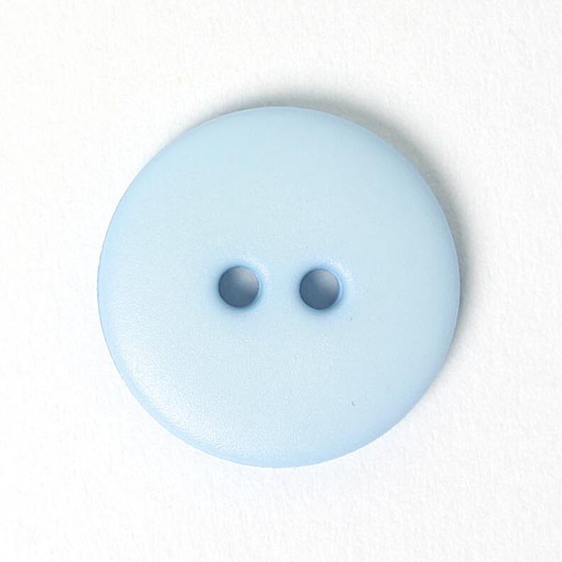 Bouton en plastique Steinhorst 64,  image number 1