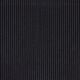Tissu de costume fil-à-fil Fin 5 mm – noir,  thumbnail number 1