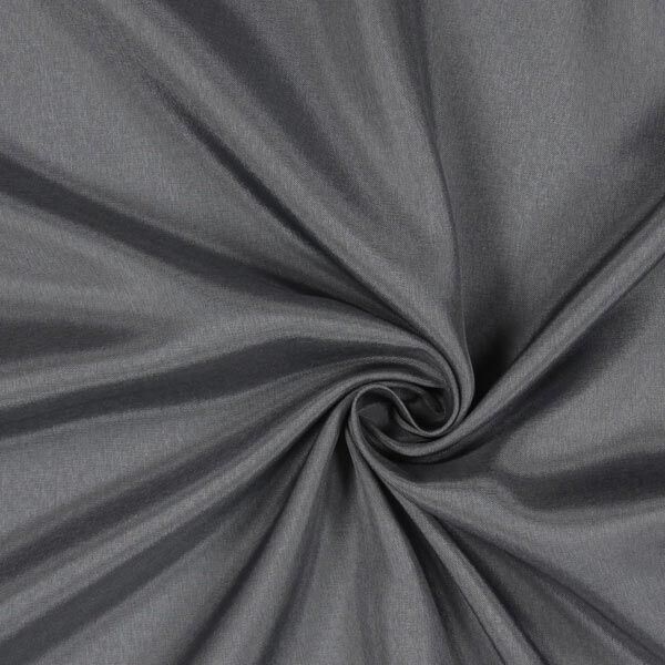 Doublure | Neva´viscon – gris – Échantillon, image number 1