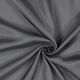 Doublure | Neva´viscon – gris – Échantillon,  thumbnail number 1