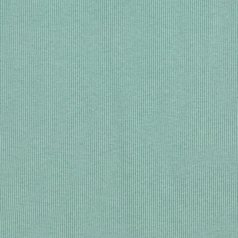 2x2 Bordures Uni – eucalyptus,  image number 4