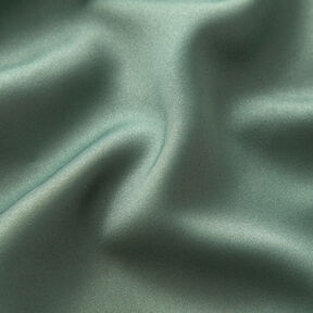 Satin microfibre – roseau, 
