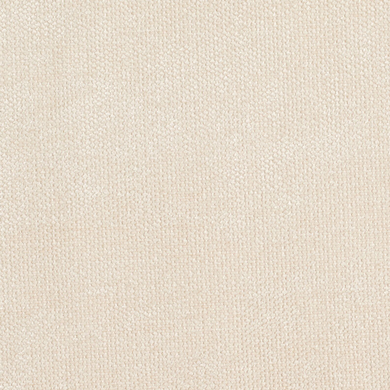 Tissu rideau thermique Chenille – nature,  image number 7