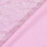 Panne de velours – rosé,  thumbnail number 3