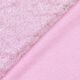 Panne de velours 13,  thumbnail number 3
