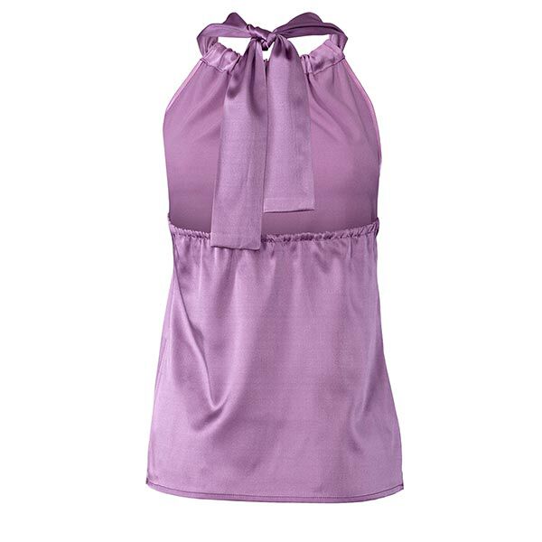 Débardeur | Burda 5891 | 34-48, image number 8