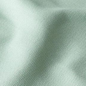 Tissu de décoration Canvas – menthe, 