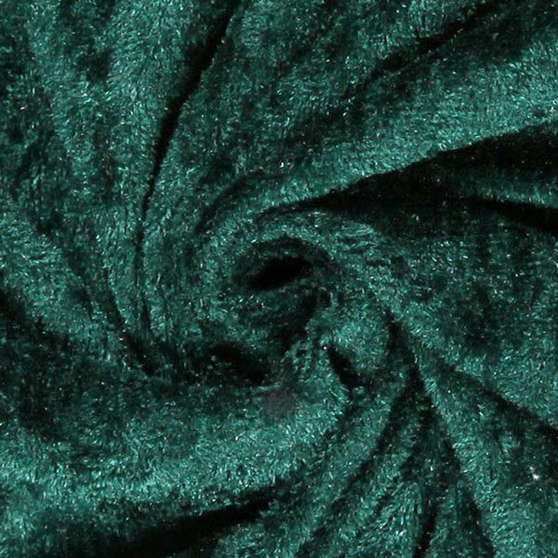 Panne de velours 23,  image number 2