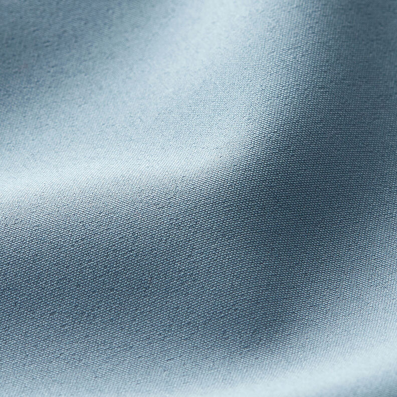 Softshell Uni – bleu pigeon,  image number 3