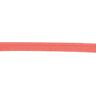 corail