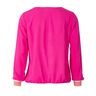 Chemisier | Burda 5849 | 34-48,  thumbnail number 10