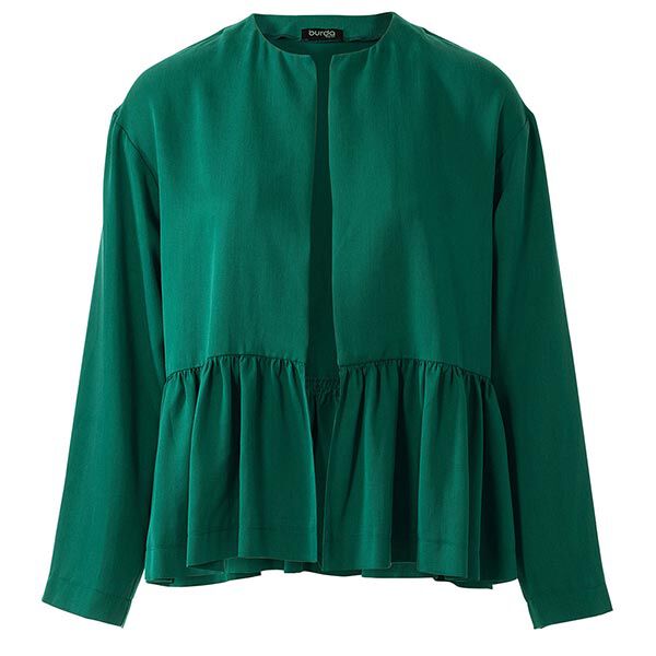 Veste | Burda 5906 | 34-48, image number 7
