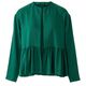 Veste  | Burda 5906 | 34-48,  thumbnail number 7