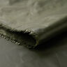 Tissu pour veste hydrofuge ultra léger – olive,  thumbnail number 6