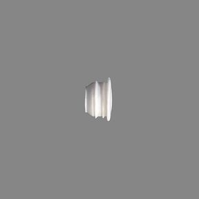 Embout pour tringle de store bateau – blanc | Gerster, 