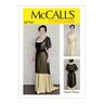 Tailleur, McCalls 7941 | 32-40,  thumbnail number 1