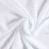 Chiffon – blanc,  thumbnail number 1