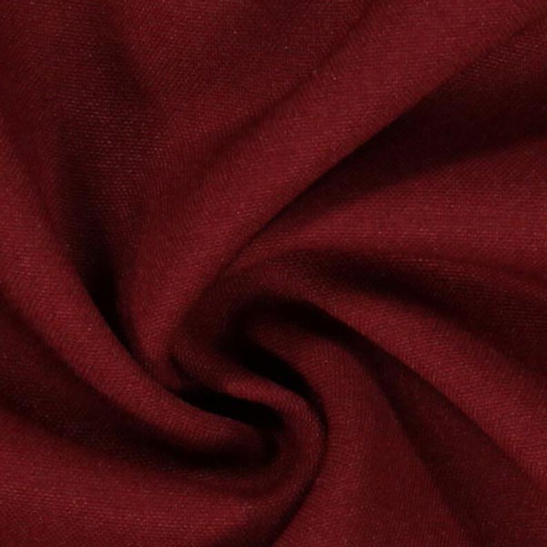 Classic Poly – rouge bordeaux,  image number 2