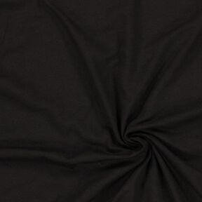 Jersey viscose léger – marron foncé, 