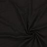 Jersey viscose léger – marron foncé,  thumbnail number 1