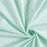 Batiste de coton fin rayures Dobby colorées,  thumbnail number 3