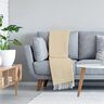 Polaire anti-boulochage – beige,  thumbnail number 5
