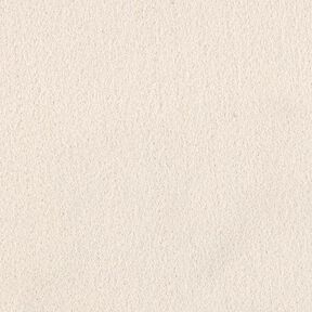 Feutrine 90 cm / épaisseur de 3 mm – beige clair, 