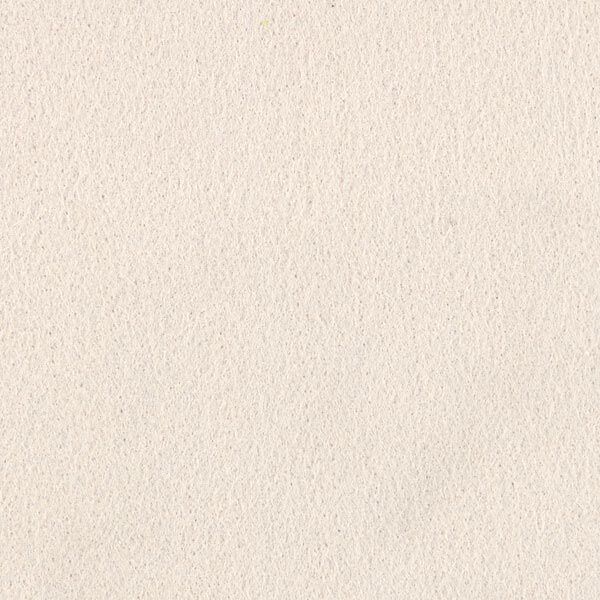 Feutrine 90 cm / épaisseur de 3 mm – beige clair,  image number 1