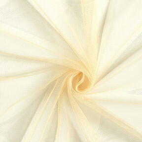 Soft Mesh – sable, 