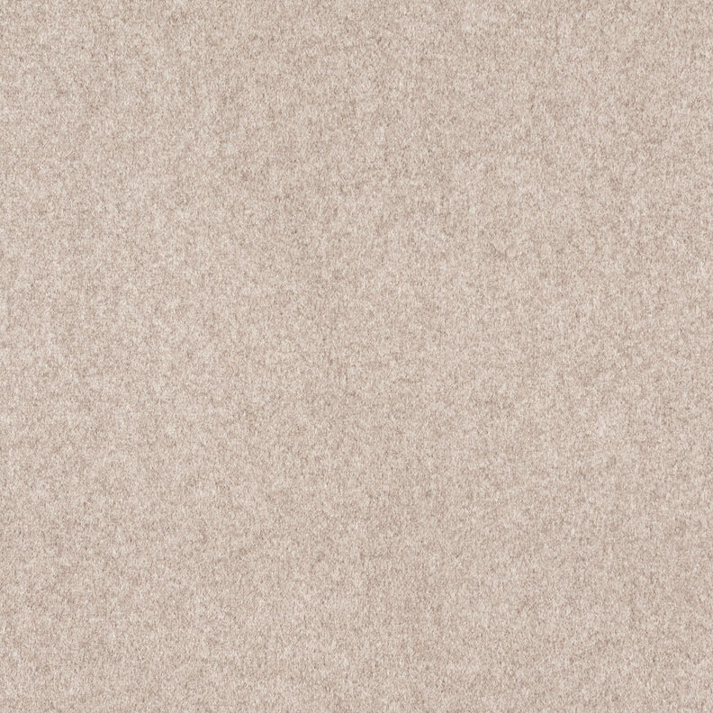 Tissu rideau thermique Mélange délicat – marron clair,  image number 7
