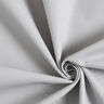 Tissu de décoration Canvas – argent,  thumbnail number 1
