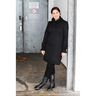 Robe et pull Estela | Lillesol & Pelle No. 77 | 34-58,  thumbnail number 7