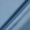 Doublure en acétate Uni – bleu jean,  thumbnail number 3