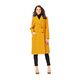 Veste / Manteau, Burda 6736,  thumbnail number 2