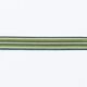 vert foncé